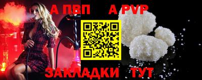не бодяженный Михайловка