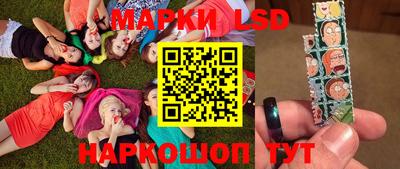 не бодяженный Михайловка