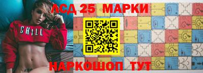не бодяженный Михайловка