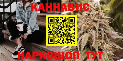 не бодяженный Михайловка