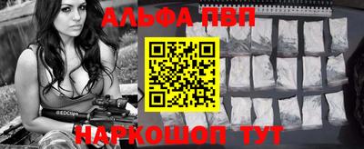 не бодяженный Михайловка