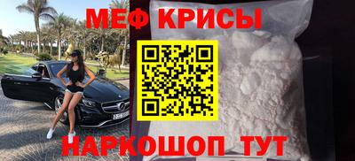 не бодяженный Михайловка