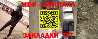 не бодяженный Михайловка