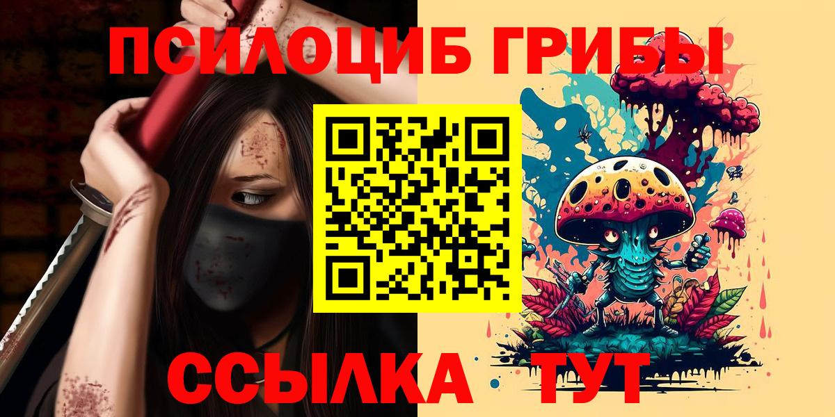 Псилоцибиновые грибы MAGIC MUSHROOMS  Псилоцибиновые грибы Psilocybe  Вход с VPN  Сердобск 