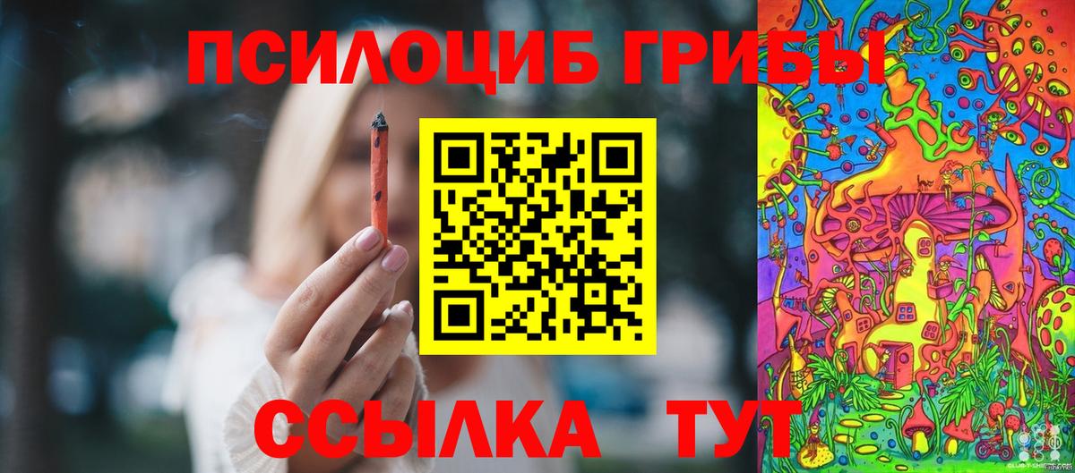 Псилоцибиновые грибы MAGIC MUSHROOMS Сердобск